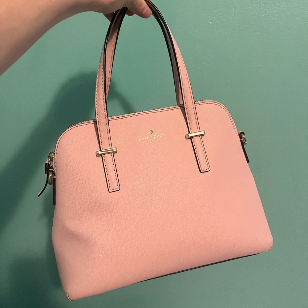 Kate Spade purse